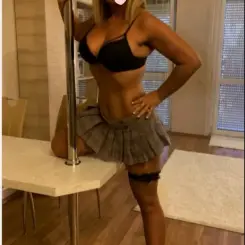 Édes Tantra, Masszázs IX. kerület, 44 év nő IX. kerület Budapest Magyarország, +36302376776