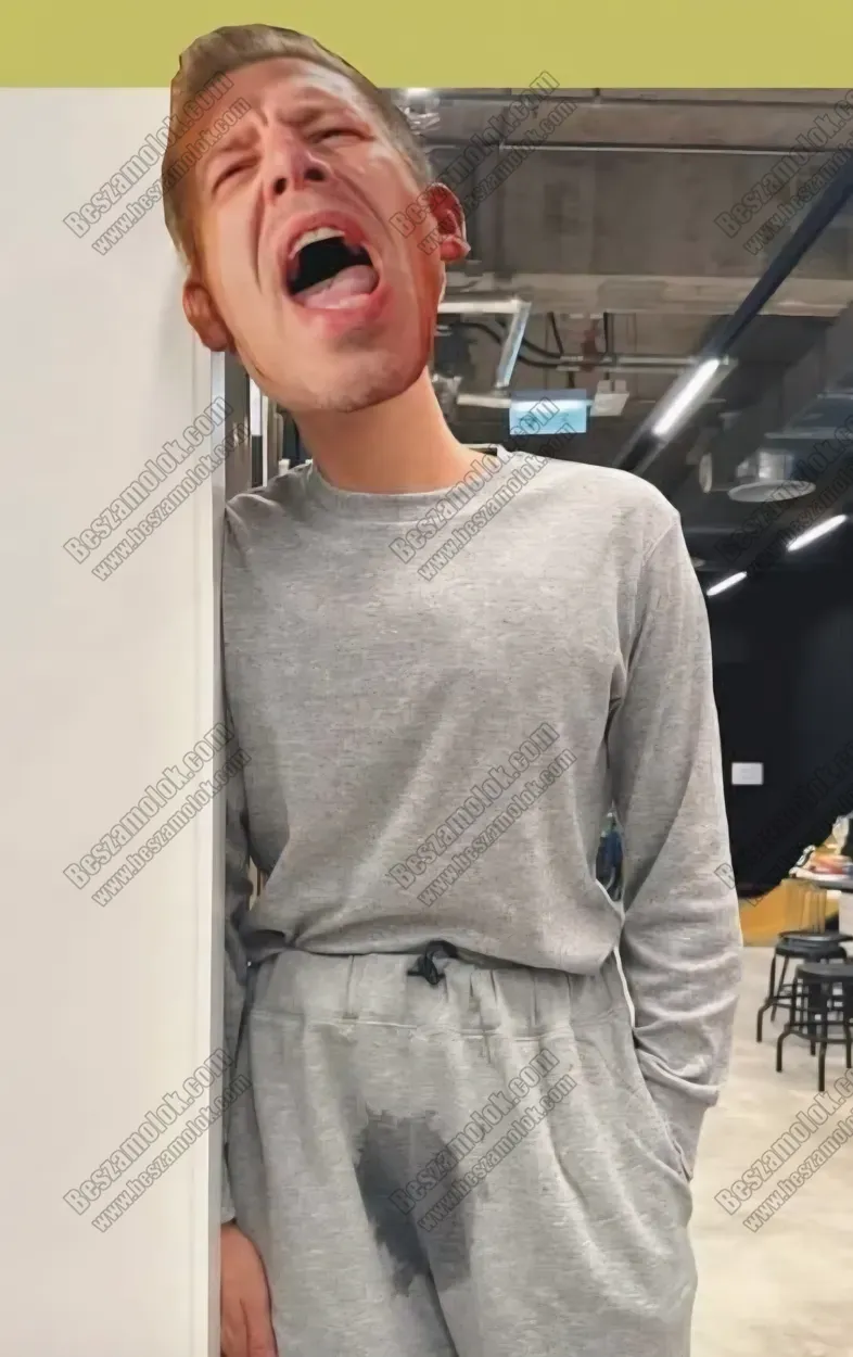 BLANKA szexi masszazs profil kepes profil - szeximasszazs.hu BLANKA - +36 30 534 6566 - szexi masszazs foto