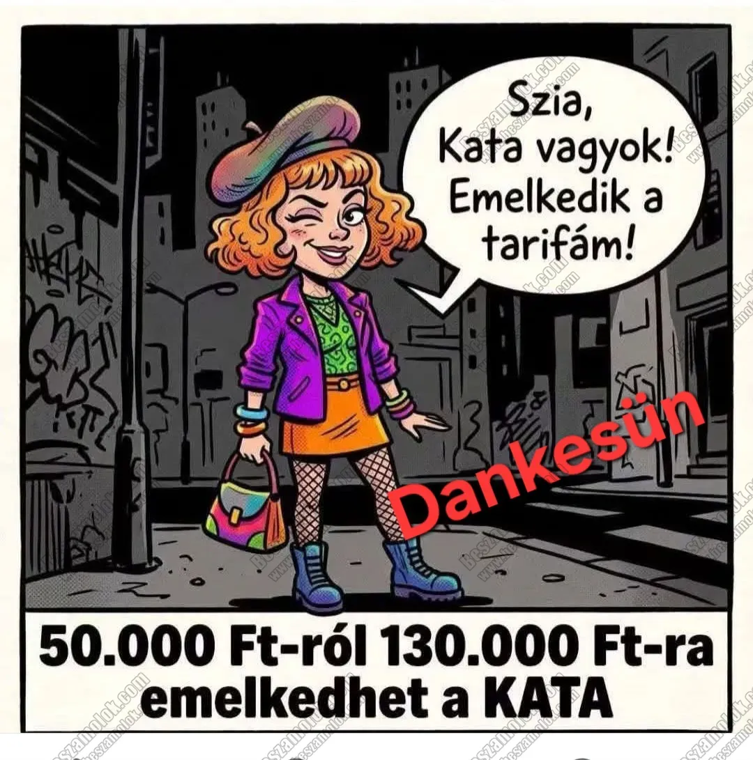 BLANKA szexi masszazs profil kepes profil - szeximasszazs.hu BLANKA - +36 30 534 6566 - szexi masszazs foto