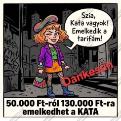 BLANKA, Masszázs III. kerület, 52 év nő III. kerület Budapest Magyarország, 305346566