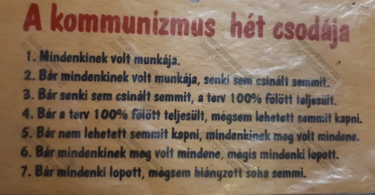 BLANKA szexi masszazs profil kepes profil - szeximasszazs.hu BLANKA - +36 30 534 6566 - szexi masszazs foto