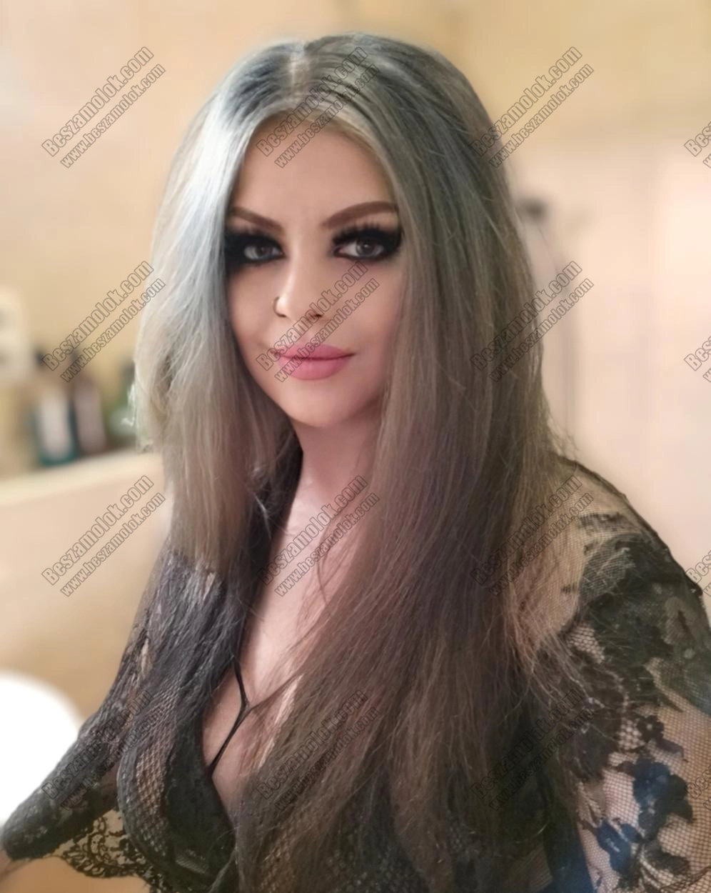 Tamara szexi masszazs profil kepes profil - szeximasszazs.hu Tamara - +36 20 330 7897 - szexi masszazs foto