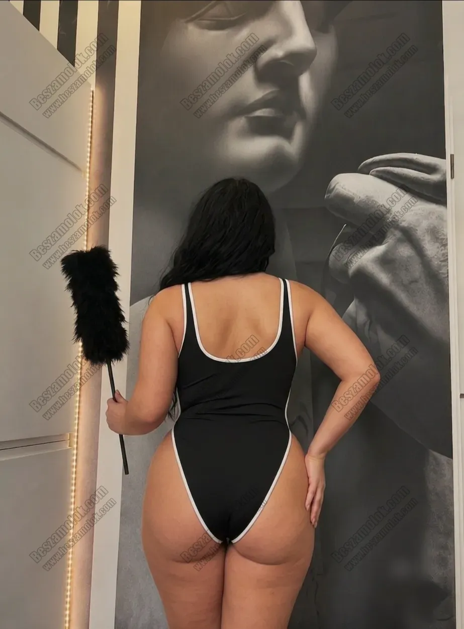 Luna Lingam Ritual szexi masszazs profil kepes profil - szeximasszazs.hu Luna Lingam Ritual - +36 70 583 0649 - szexi masszazs foto