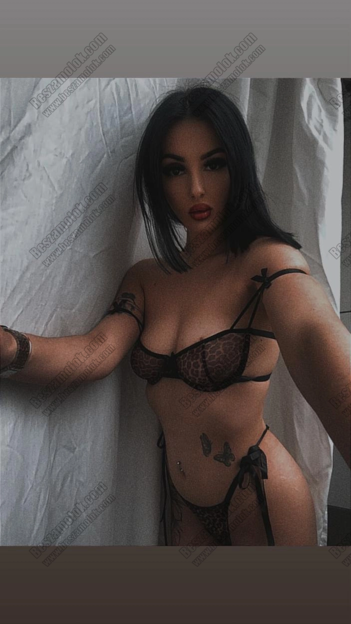Nara szexi masszazs profil kepes profil - szeximasszazs.hu Nara - +36 30 526 7359 - szexi masszazs foto