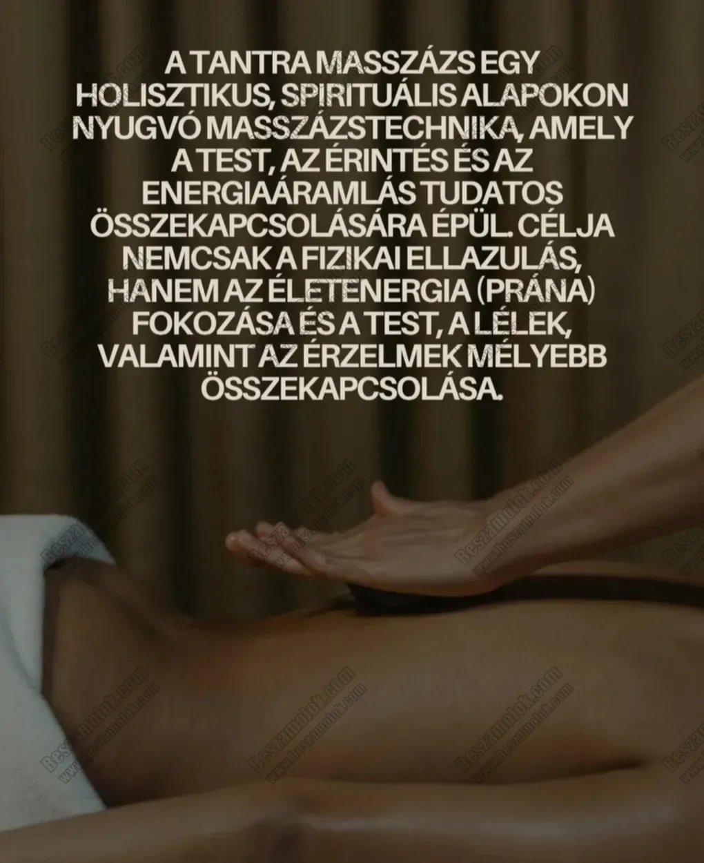 ÌZISZ - +36 20 261 3899 - szexi masszazs foto