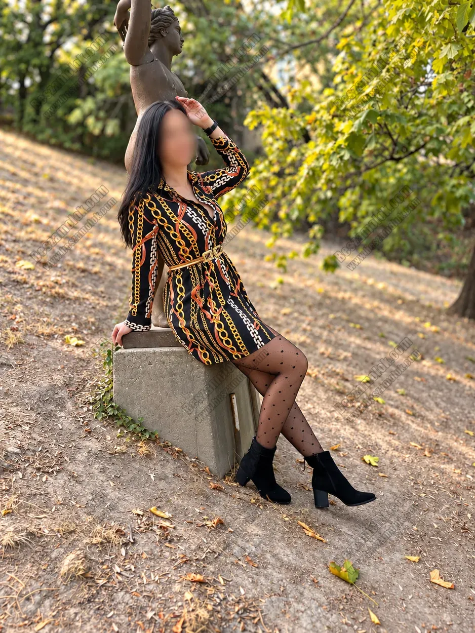 PANNI szexi masszazs profil kepes profil - szeximasszazs.hu PANNI - +36 30 538 3159 - szexi masszazs foto