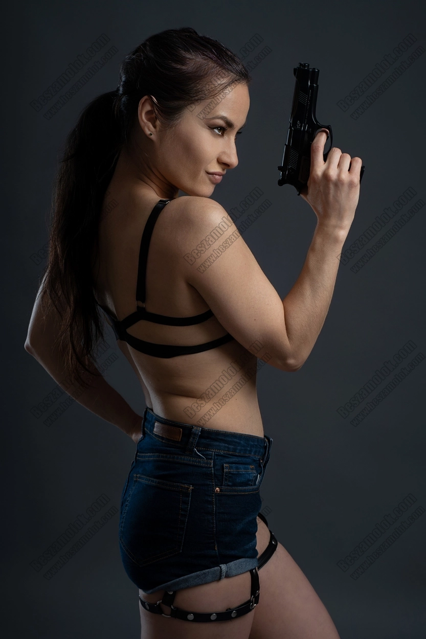 Thalia szexi masszazs profil kepes profil - szeximasszazs.hu Thalia - +36 20 958 6667 - szexi masszazs foto