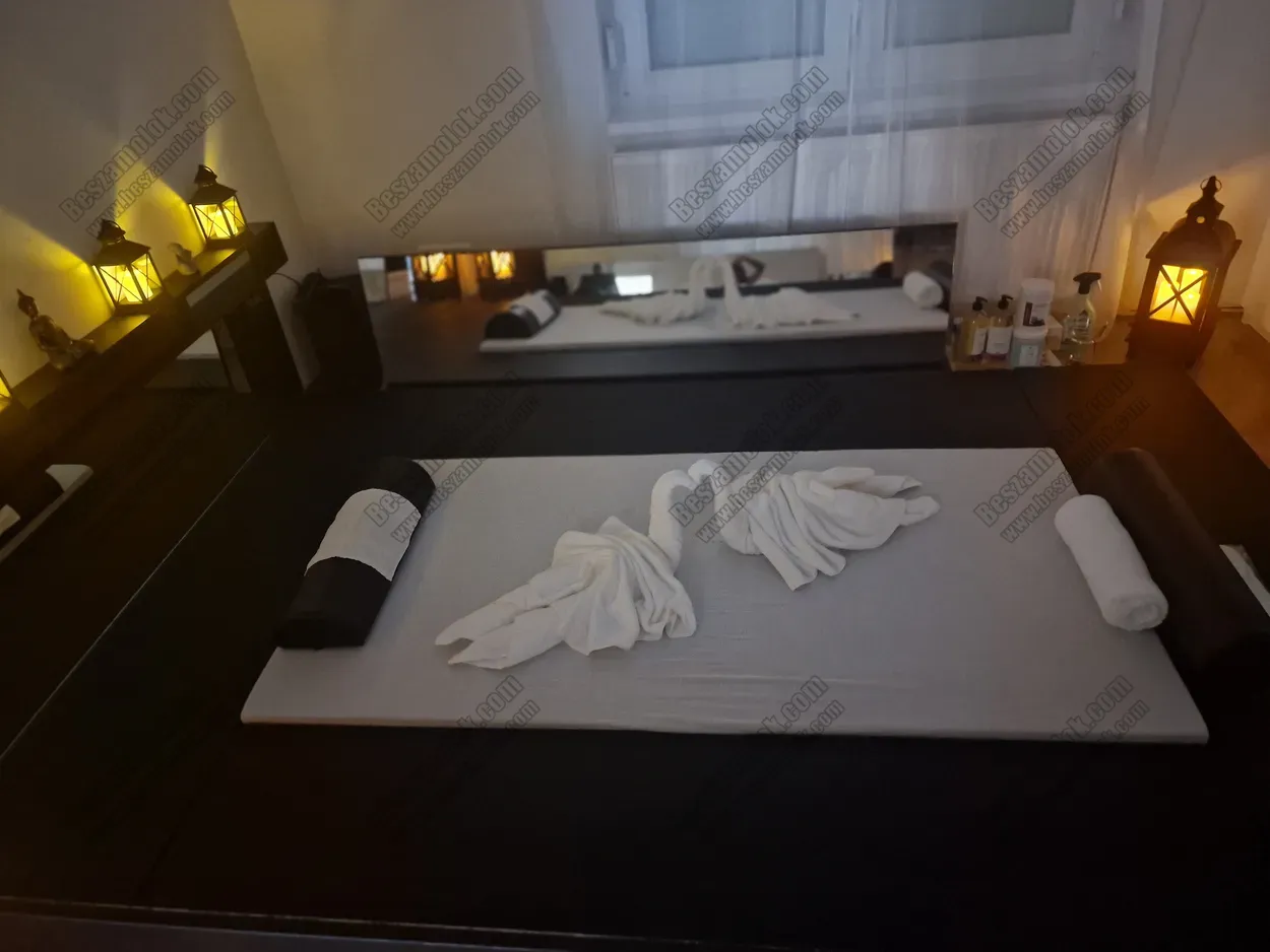 Laura szexi masszazs profil kepes profil - szeximasszazs.hu Laura - +36 30 267 3704 - szexi masszazs foto