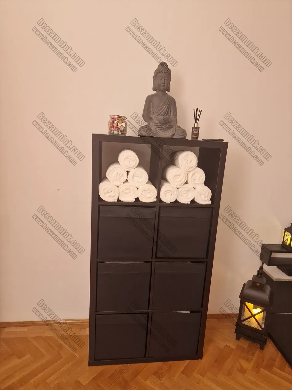 Laura szexi masszazs profil kepes profil - szeximasszazs.hu Laura - +36 30 267 3704 - szexi masszazs foto