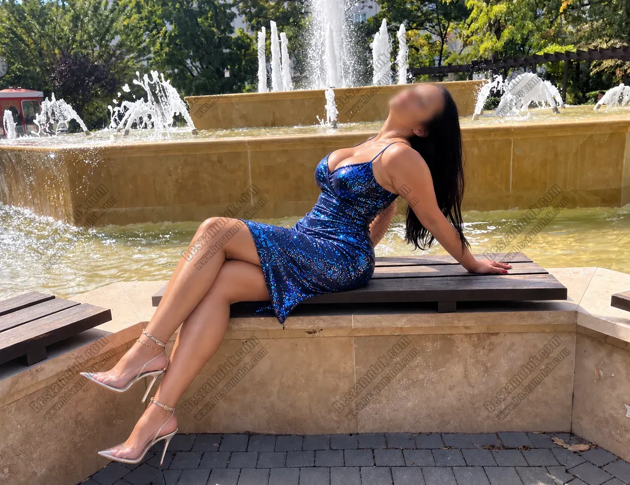 STELLA - +36 30 723 5518 - szexi masszazs foto
