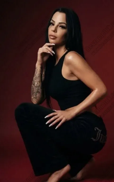 Sensual Maya szexi masszazs profil kepes profil - szeximasszazs.hu Sensual Maya - +36 70 238 9560 - szexi masszazs foto