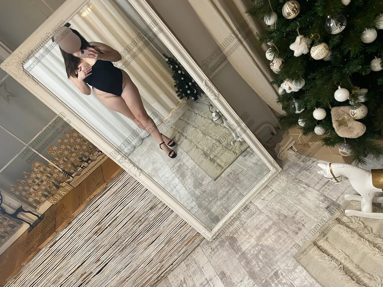 Lola szexi masszazs profil kepes profil - szeximasszazs.hu Lola - +36 30 227 1433 - szexi masszazs foto