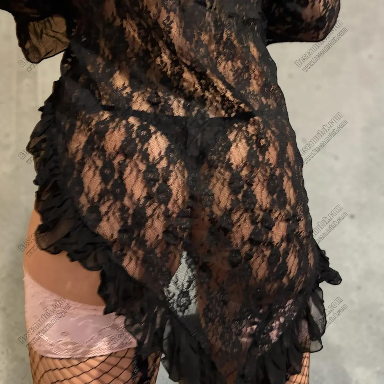 Niki szexi masszazs profil kepes profil - szeximasszazs.hu Niki - +36 30 675 7046 - szexi masszazs foto