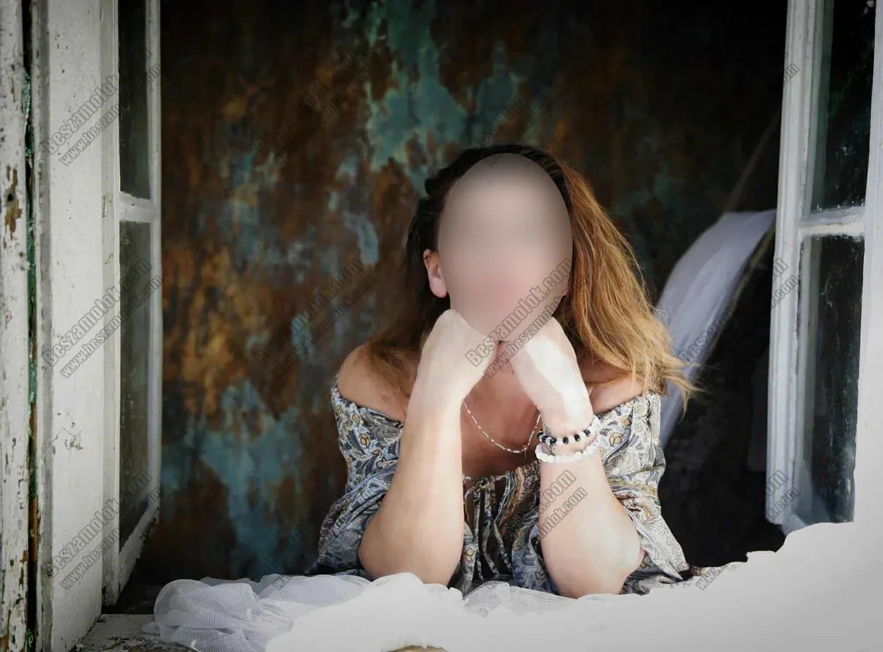 Réka - +36 20 775 1870 - szexi masszazs foto