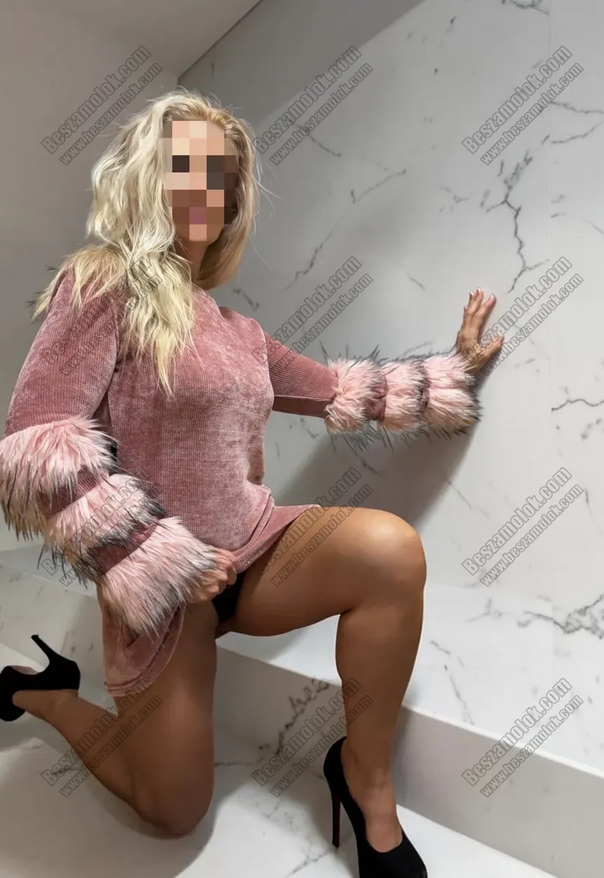 Natália szexi masszazs profil kepes profil - szeximasszazs.hu Natália - +36 20 800 3974 - szexi masszazs foto