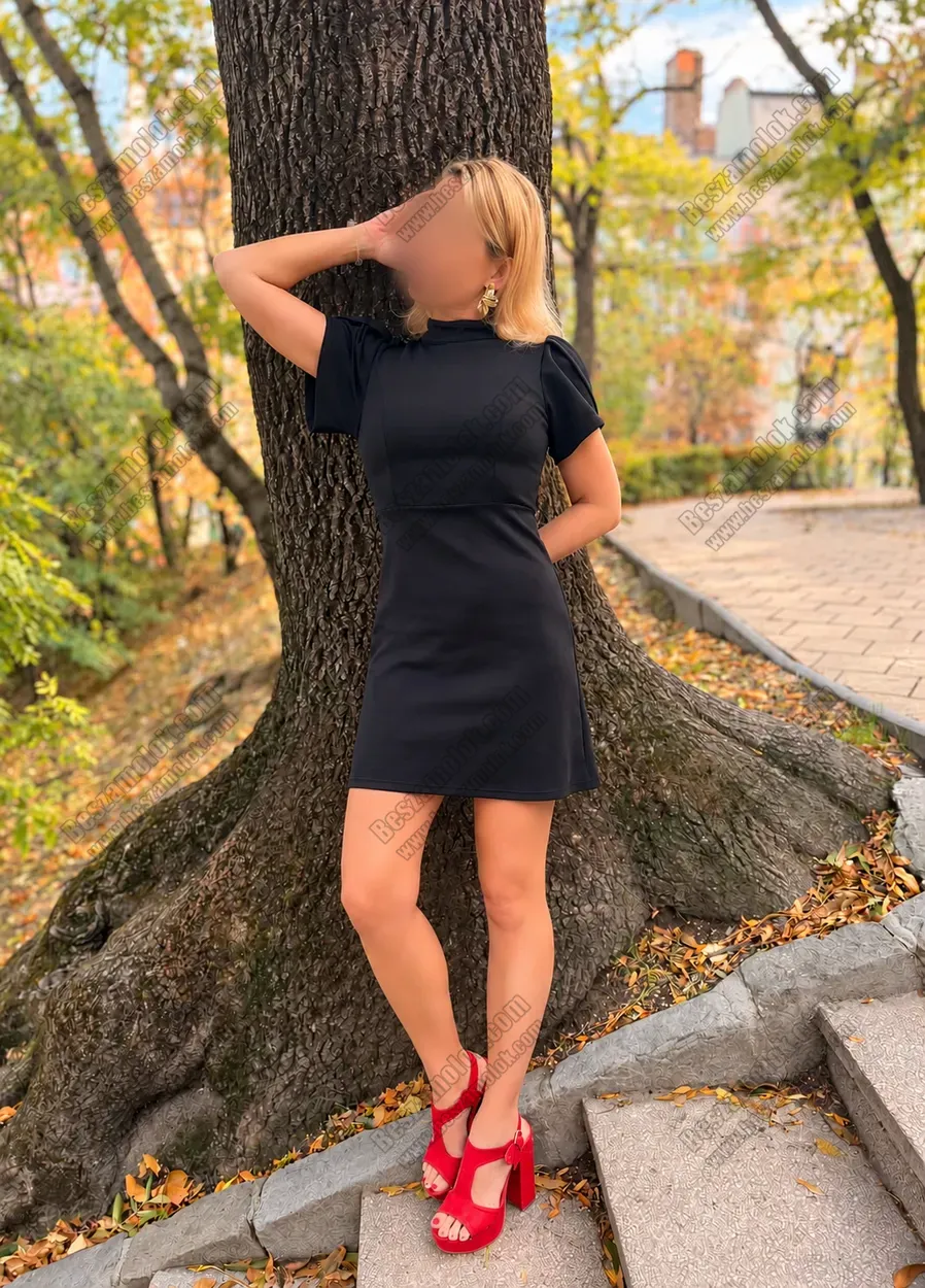 VIRÁG - +36 30 401 9068 - szexi masszazs foto