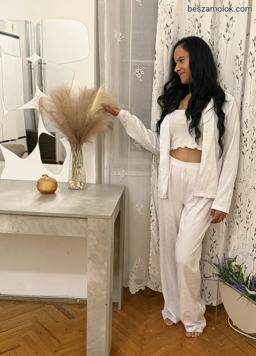 Viki55 szexi masszazs profil kepes profil - szeximasszazs.hu Viki55 - +36 70 202 2447 - szexi masszazs foto