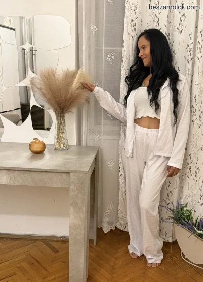 Viki55 szexi masszazs profil kepes profil - szeximasszazs.hu Viki55 - +36 70 202 2447 - szexi masszazs foto