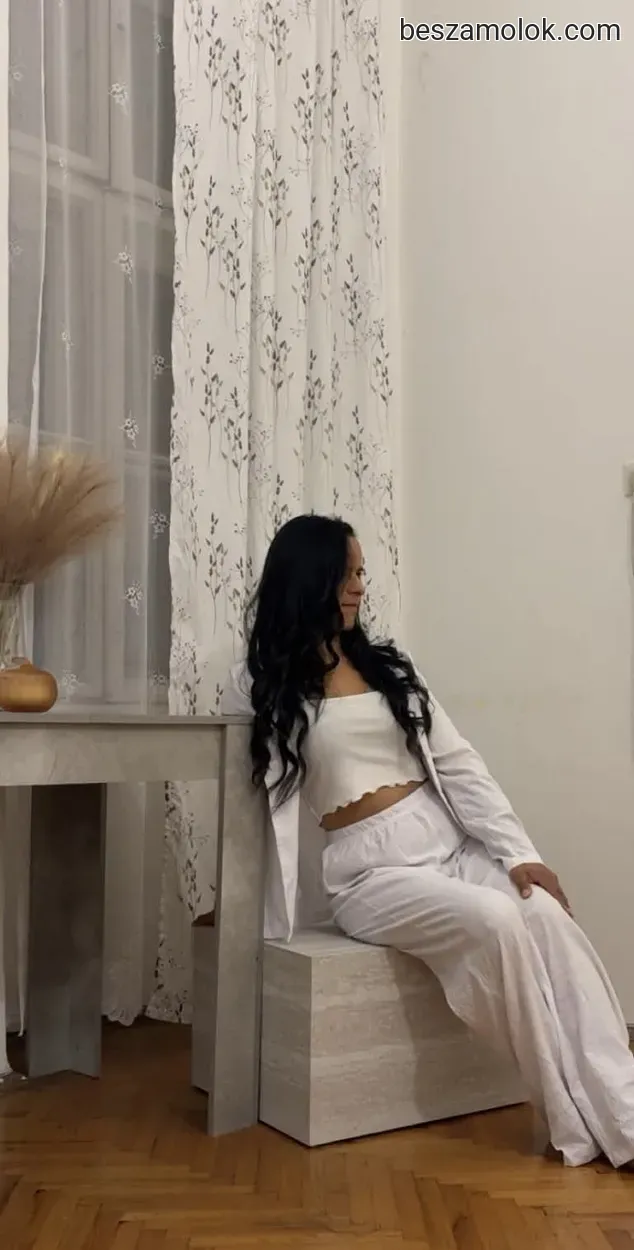 Viki55 szexi masszazs profil kepes profil - szeximasszazs.hu Viki55 - +36 70 202 2447 - szexi masszazs foto