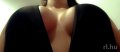 Gréti szexi masszazs profil kepes profil - szeximasszazs.hu Gréti - +36 20 524 7979 - szexi masszazs foto